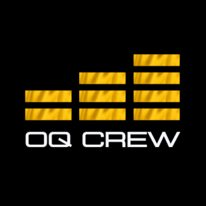 OQ CREW LOGO